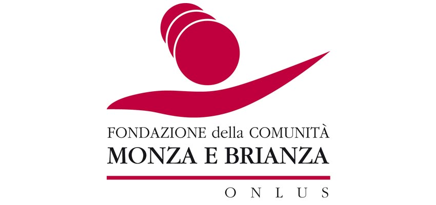 Un ringraziamento a Fondazione Monza e Brianza